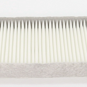 WIX Filters Cabin Air Filter, 8.94 Inch Length X 7.28 Inch Width X 1.02 Inch Height – 24068