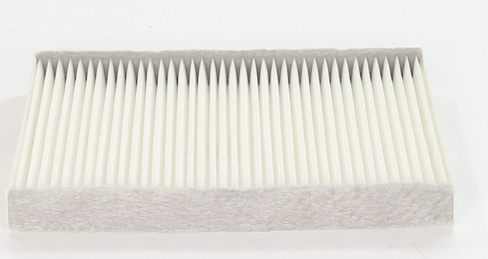 WIX Filters Cabin Air Filter, 8.94 Inch Length X 7.28 Inch Width X 1.02 Inch Height – 24068