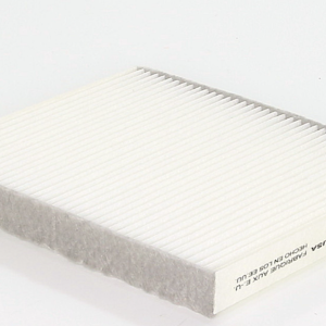 WIX Filters Cabin Air Filter, 8.94 Inch Length X 7.28 Inch Width X 1.02 Inch Height – 24068