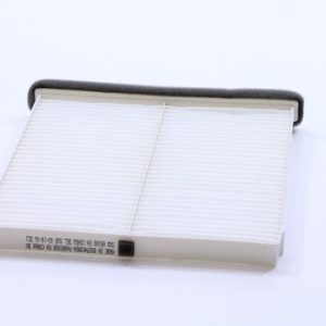 WIX Filters Cabin Air Filter, 8.78 Inch Length X 7.74 Inch Width X 1.26 Inch Height – 24103