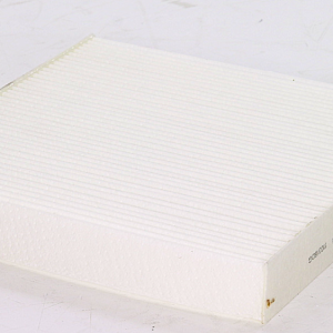 WIX Filters Cabin Air Filter – 24201