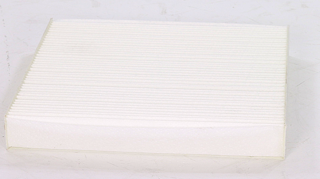 WIX Filters Cabin Air Filter – 24201