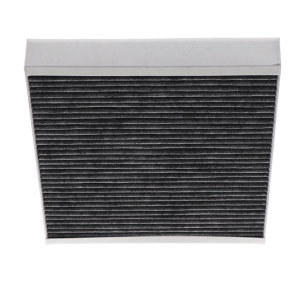 WIX Filters Cabin Air Filter – 24211