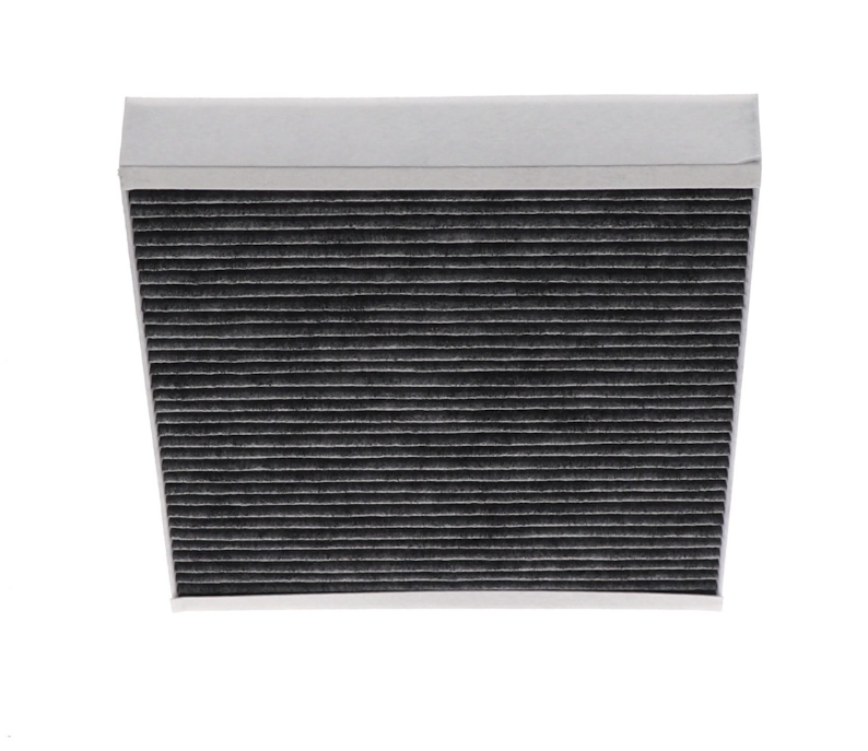 WIX Filters Cabin Air Filter – 24211