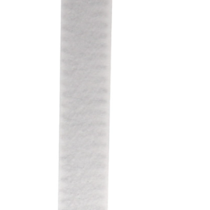WIX Filters Cabin Air Filter – 24211