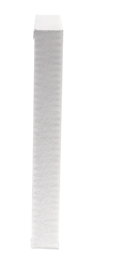 WIX Filters Cabin Air Filter – 24211