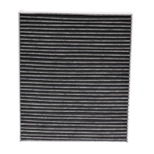 WIX Filters Cabin Air Filter – 24211