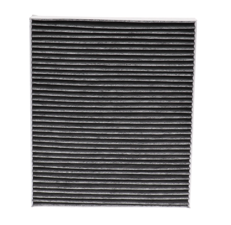 WIX Filters Cabin Air Filter – 24211