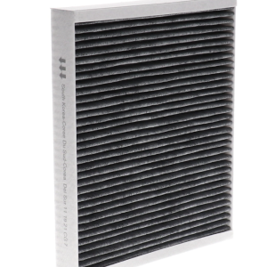 WIX Filters Cabin Air Filter – 24211