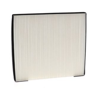 WIX Filters Cabin Air Filter – 24300