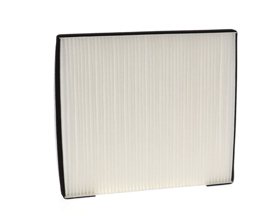 WIX Filters Cabin Air Filter – 24300