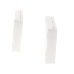 WIX Filters Cabin Air Filter – 24302