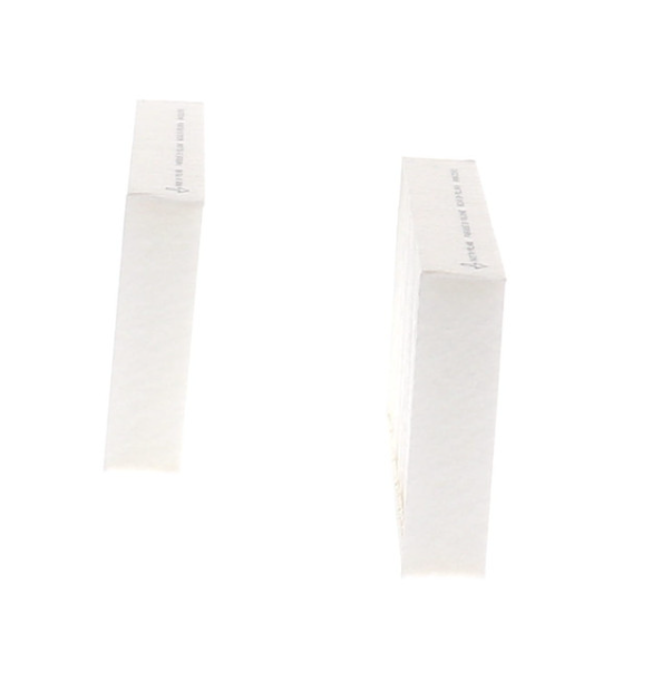 WIX Filters Cabin Air Filter – 24302