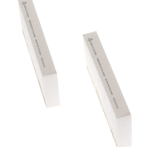 WIX Filters Cabin Air Filter – 24302
