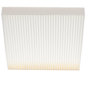 WIX Filters Cabin Air Filter – 24313