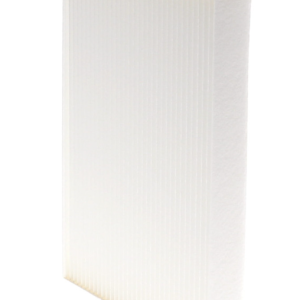 WIX Filters Cabin Air Filter – 24313