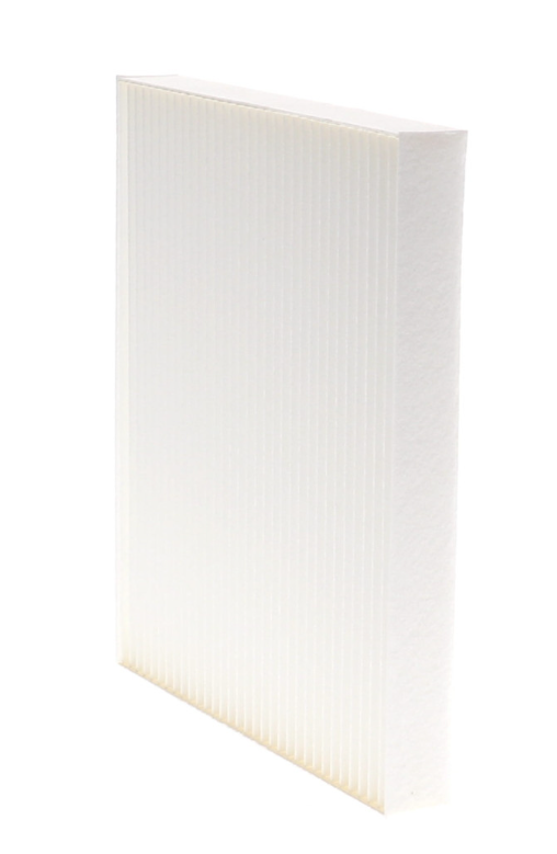 WIX Filters Cabin Air Filter – 24313