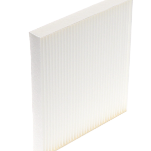 WIX Filters Cabin Air Filter – 24313