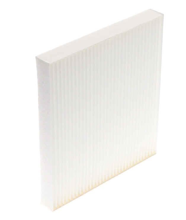WIX Filters Cabin Air Filter – 24313