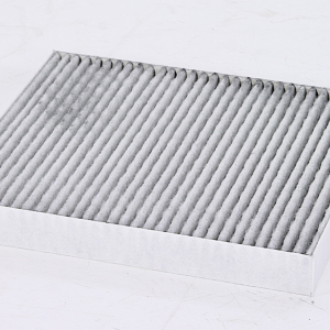 WIX Filters Cabin Air Filter, Xp Series, Activated Carbon – 24313XP