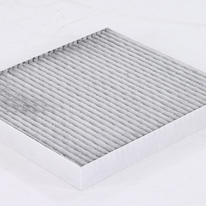 WIX Filters Cabin Air Filter, Xp Series, Activated Carbon – 24313XP