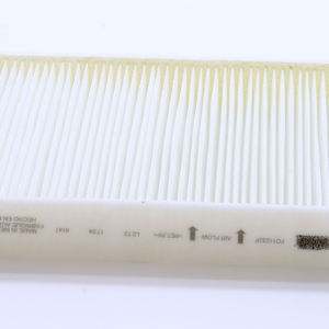 WIX Filters Cabin Air Filter – 24419