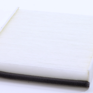 WIX Filters Cabin Air Filter – 24419