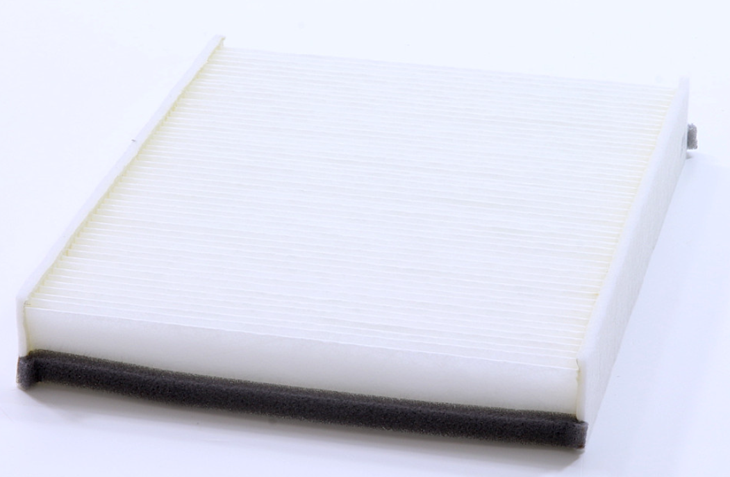 WIX Filters Cabin Air Filter – 24419