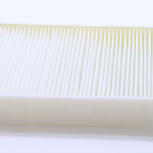 WIX Filters Cabin Air Filter – 24419