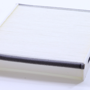 WIX Filters Cabin Air Filter – 24419