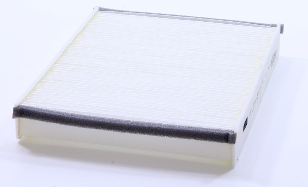 WIX Filters Cabin Air Filter – 24419