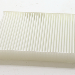WIX Filters Cabin Air Filter, Panel, 9.094 Inch Length X 7.873 Inch Width X 1.181 Height – 24479