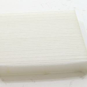 WIX Filters Cabin Air Filter, Panel, 9.094 Inch Length X 7.873 Inch Width X 1.181 Height – 24479