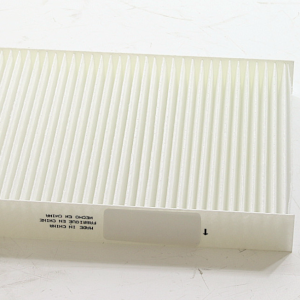 WIX Filters Cabin Air Filter, Panel, 9.094 Inch Length X 7.873 Inch Width X 1.181 Height – 24479