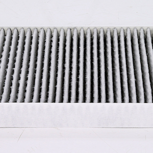 WIX Filters Cabin Air Filter, Xp Series, Activated Carbon, Panel, 9.094 Inch Length X 7.873 Inch Width X 1.181 Height – 24479XP