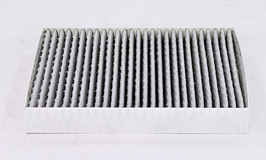 WIX Filters Cabin Air Filter, Xp Series, Activated Carbon, Panel, 9.094 Inch Length X 7.873 Inch Width X 1.181 Height – 24479XP