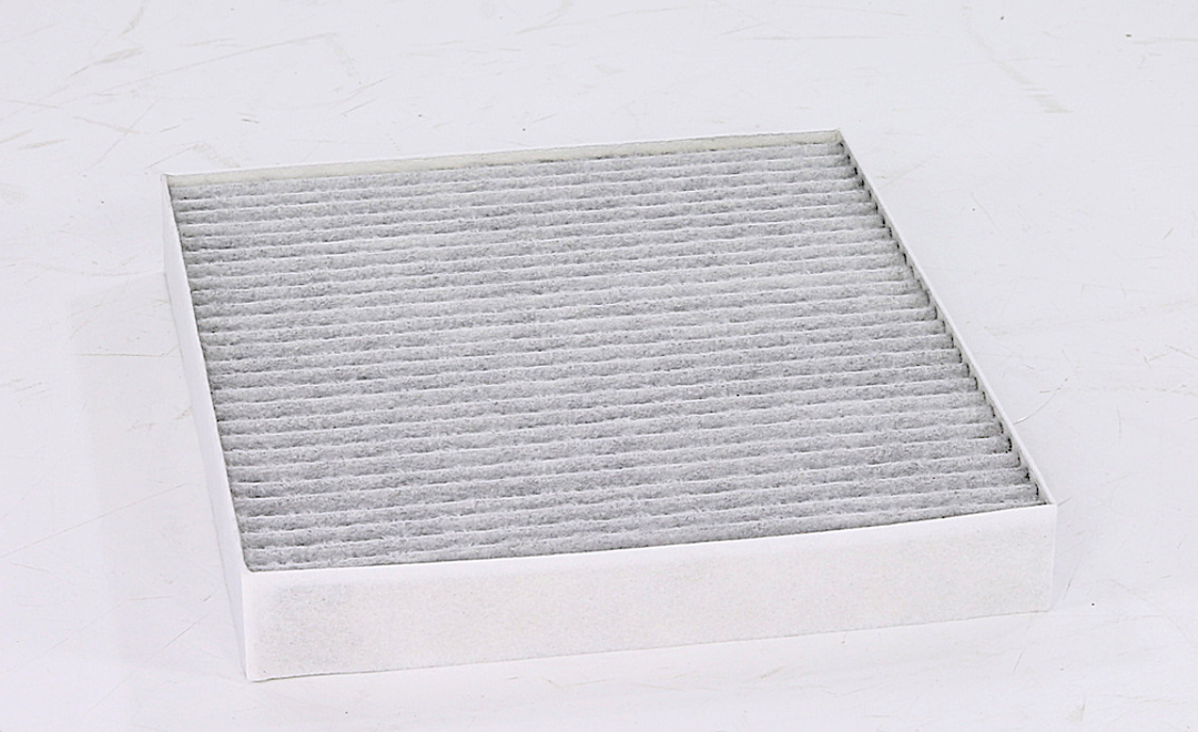 WIX Filters Cabin Air Filter, Xp Series, Activated Carbon, Panel, 9.094 Inch Length X 7.873 Inch Width X 1.181 Height – 24479XP