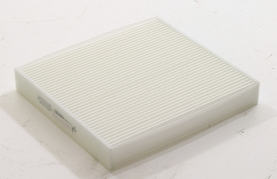 WIX Filters Cabin Air Filter, Particulate, 8.4 Inch Length X 7.677 Inch Width X 1.181 Inch Height – 24483