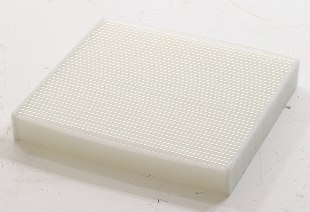 WIX Filters Cabin Air Filter, Particulate, 8.4 Inch Length X 7.677 Inch Width X 1.181 Inch Height – 24483