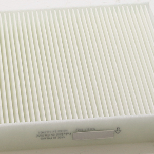 WIX Filters Cabin Air Filter, Particulate, 8.4 Inch Length X 7.677 Inch Width X 1.181 Inch Height – 24483