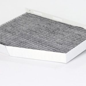 WIX Filters Cabin Air Filter – 24489