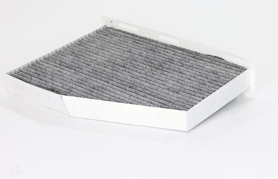 WIX Filters Cabin Air Filter – 24489