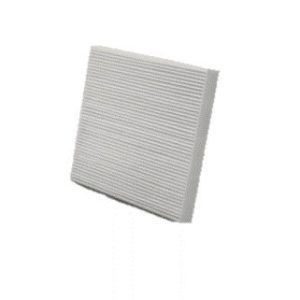 WIX Filters Cabin Air Filter – 24579