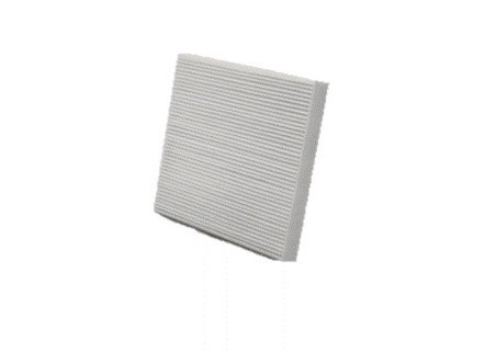 WIX Filters Cabin Air Filter – 24579