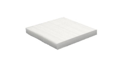 WIX Filters Cabin Air Filter – 24579