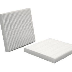 WIX Filters Cabin Air Filter – 24579