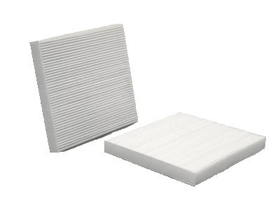 WIX Filters Cabin Air Filter – 24579