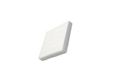 WIX Filters Cabin Air Filter – 24579