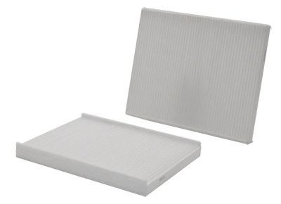 WIX Filters Cabin Air Filter – 24619