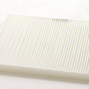 WIX Filters Cabin Air Filter – 24684